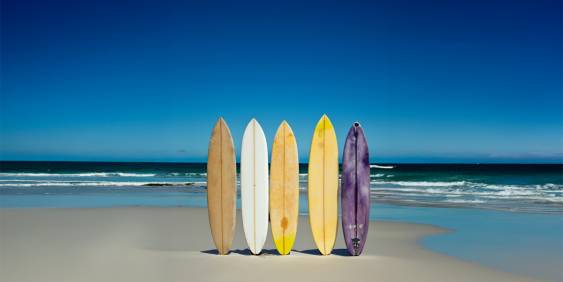 The top 5 issues for directors in 2025 