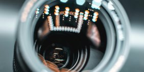 Jan Dawson: Focus on the fundamentals
