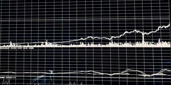 Growth tops the agenda for 2025