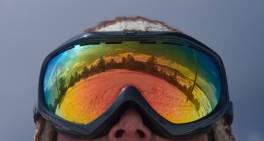 Lifting the ‘Vail’ – it could be a ‘black run’ in NZ