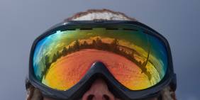 Lifting the ‘Vail’ – it could be a ‘black run’ in NZ