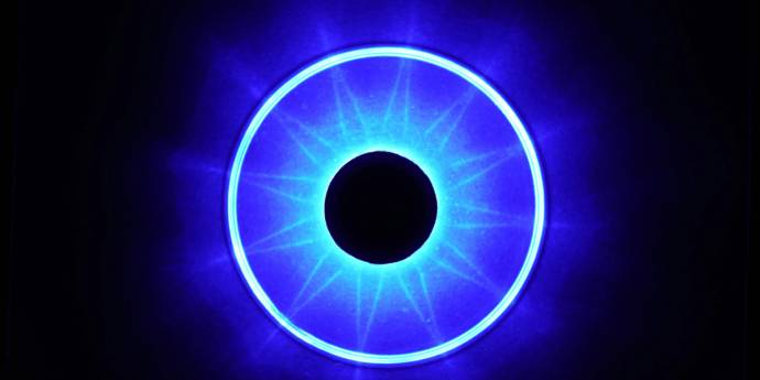 What your cyber strategy should look like