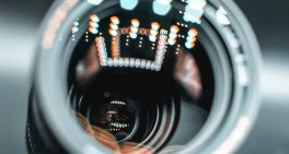 Jan Dawson: Focus on the fundamentals