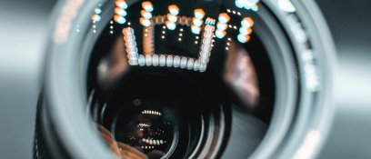 Jan Dawson: Focus on the fundamentals