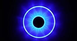 What your cyber strategy should look like