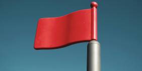 Where boards must stay alert in 2025