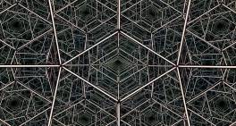 Five years to fix your encryption