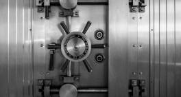 Harvest now, decrypt later: wake-up call for boards