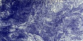 Nature’s unpaid invoices are coming due