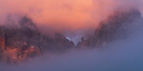 Silence is not absence