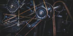 Unlocking internal audit’s potential