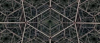 Five years to fix your encryption