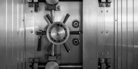 Harvest now, decrypt later: wake-up call for boards
