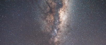 How kaupapa Māori governance training is transforming leadership across Aotearoa