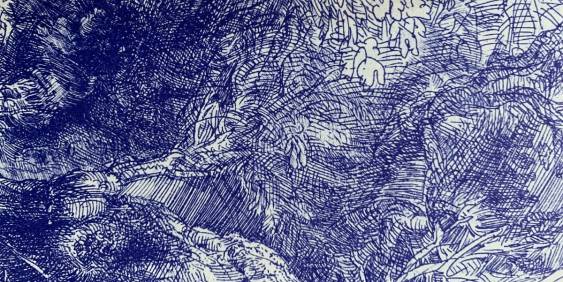 Nature’s unpaid invoices are coming due