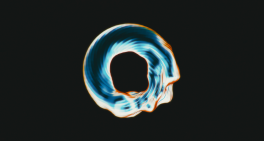 Partnering for quantum leadership in the Asia-Pacific