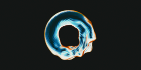 Partnering for quantum leadership in the Asia-Pacific