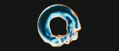 Partnering for quantum leadership in the Asia-Pacific