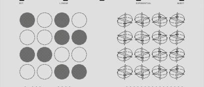 When science fiction calls the board to account