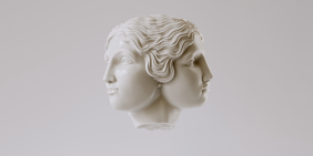 From ‘Felicity Fix-It’ to ‘Rulebook Reggie’