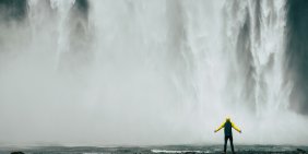 Embedding insight: How health and safety practice lifts governance