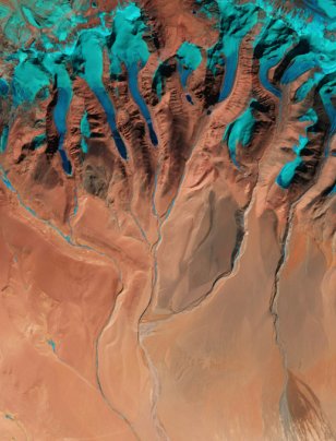 Risk, resilience and governing change: building sustainable organisations