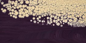 Governing for collective impact – without centralising control