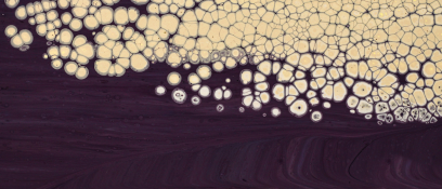 Governing for collective impact – without centralising control