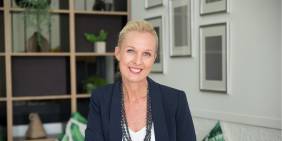 Are you a Samurai or a ninja?