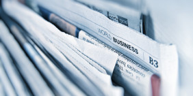 Governance Update - April 2019 - Conference edition