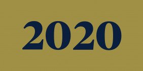 Boardroom magazine - December January 2020
