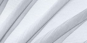 On the money? Board accountability for executive pay and expenses