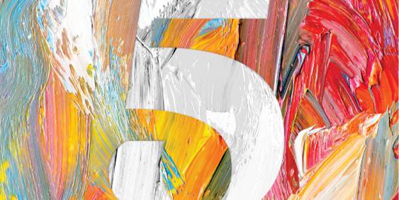 The top five issues for directors in 2021