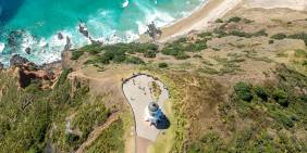 Kiwis for Kiwis – Tourism’s new focus