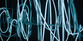 Vigilance is critical