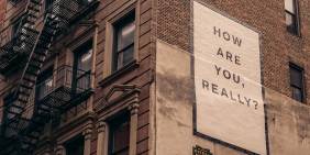 Ensuring you are doing the right thing