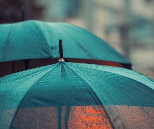 Under pressure: D&O insurance in a hard market