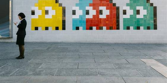 Extinction or a chance to renew?