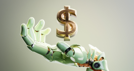 AI in financial reporting and audit: Navigating the new era