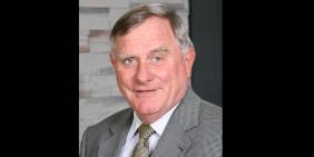 Former head of iconic Southland retail stores recognised with Institute of Directors’ highest accolade