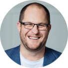 Anthony McMahon photo