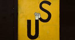 Chairing the board - video resource for community organisations