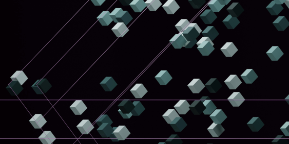 The rise of the Finternet