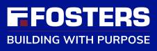 Fosters logo