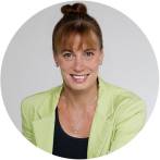 Julie garland McLellan profile