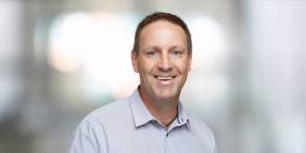 Corporate social responsibility advocate wins Waikato director award