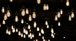 Director Insights: Enabling productivity 