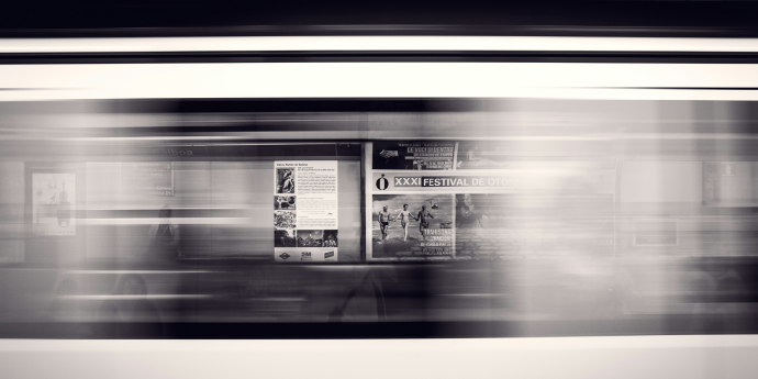 Governance news bites – 22 August