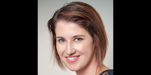 Shannon Wright