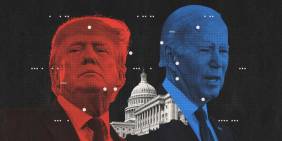 Divided America